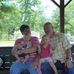 Leonard Gough - Facebook