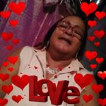 Rozilene Gough - @rozilenegough - Instagram
