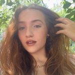 Shaylen Gough • شايلين غوف - @shaylengough - Instagram