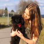 TAYLEN - @_____taylengough887 - Instagram
