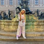 Taylen - @taylengough560f - Instagram