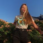 Taylen - @taylengoughjdk - Instagram
