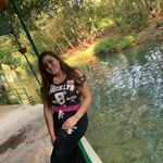 Taylen - @taylengoughpr6d - Instagram
