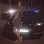 Taylen - @taylengoughs5k1 - Instagram