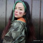 Taylen - @taylengoughv.3v - Instagram