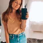 Taylen - @taylengoughy.k6 - Instagram