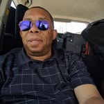 Len,_Grant - @len_grant3742 - Instagram
