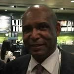 Len Grant - @orvillegrant11 - Instagram