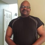 Len Grant - @len.grant.3 - Instagram