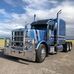 Len Grant Trucking Ltd. - Facebook