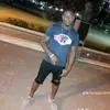 Lenard Grant - @eledongrant - TikTok