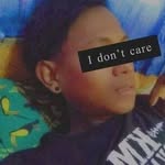 Leng Burakk Rantaxx - @lengrantaxx - Instagram