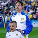 @lengrant15 - Instagram