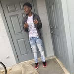 @lengrant4321 - Instagram