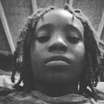 Lengrant - @lengrant77 - Instagram