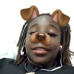 LenGrantJr123 - @lengrantjr123 - Instagram