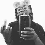 Lengrantjr - @lengrantjr2 - Instagram