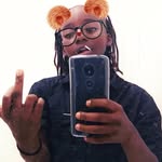 LenGrantJr - @lengrantjr - Instagram