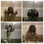 LenGrantJr - @lengrant10_0 - Instagram