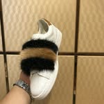 leng.rantuo - @leng.rantuo - Instagram
