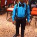 Lennox Grant - Facebook