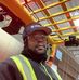 Lenny Grant Jr. - Facebook
