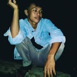 ranto leng - @lengranto - Instagram