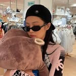 Rizz - @lengrante - Instagram