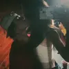 Kennybae🤍 - @leneegraves4 - TikTok