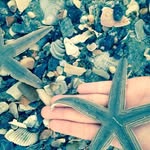 Len Graves - @len.graves.3 - Instagram