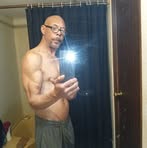 Len Graves - Facebook