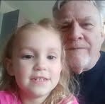 Lenny Graves - Facebook