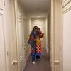 0.0k ❤️ - @lengreggs - TikTok