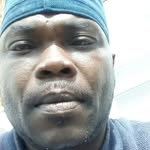 Justdoinme71 - @len.greggs - Instagram