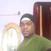 Len Greggs - Facebook