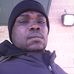 Len Greggs - Facebook