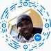 Len Greggs - Facebook