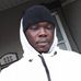 Len Greggs - Facebook
