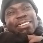 Len Greggs - @chulo0824 - Instagram
