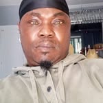 Len Greggs - @chulo1934 - Instagram