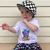 Brecklen Griffith - @brecklen.griffith - TikTok