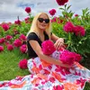 Len Griffith - @lensg86 - TikTok