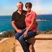 Len Griffiths - Facebook