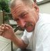 Len Griffiths - Facebook