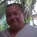 Len Griffiths - Facebook