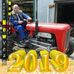 Len Griffiths - Facebook