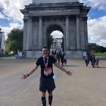 Len Griffiths - @len.griffiths - Instagram
