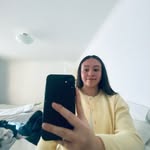 Lena Griffith - @lenaagriffith - Instagram