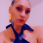 Lena Griffith - @lenagriffith50 - Instagram
