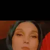 Lena Griffith 9483 - @lena.griffith.948 - TikTok